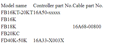 16a68-00500 diagnostic cable.png
